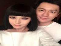 山西龙铝科贸有限公司