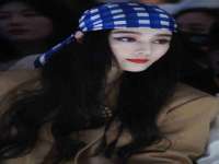 山西龙铝科贸有限公司