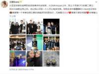 山西龙铝科贸有限公司