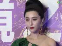 山西龙铝科贸有限公司