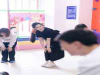 山西龙铝科贸有限公司