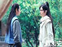 山西龙铝科贸有限公司