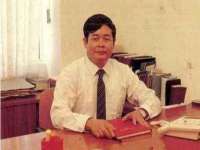 山西龙铝科贸有限公司