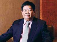 山西龙铝科贸有限公司