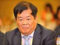 山西龙铝科贸有限公司