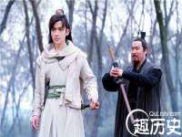 山西龙铝科贸有限公司