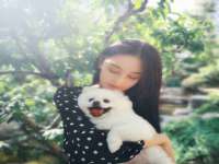 山西龙铝科贸有限公司