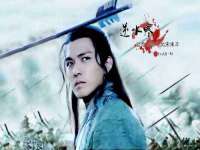 山西龙铝科贸有限公司