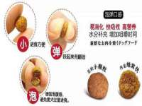 山西龙铝科贸有限公司