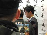 山西龙铝科贸有限公司