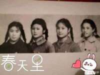 山西龙铝科贸有限公司
