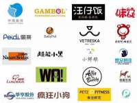 山西龙铝科贸有限公司