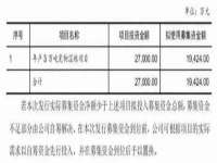 山西龙铝科贸有限公司