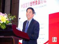 山西龙铝科贸有限公司