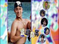 山西龙铝科贸有限公司