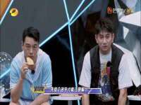山西龙铝科贸有限公司