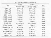 山西龙铝科贸有限公司