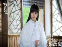山西龙铝科贸有限公司
