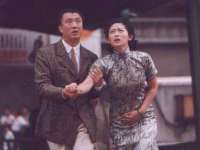 山西龙铝科贸有限公司