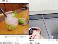 山西龙铝科贸有限公司