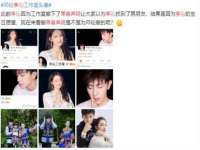 山西龙铝科贸有限公司