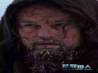 山西龙铝科贸有限公司