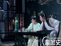 山西龙铝科贸有限公司