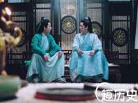 山西龙铝科贸有限公司