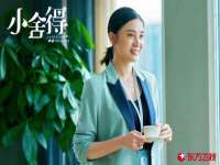 山西龙铝科贸有限公司
