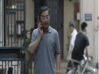 山西龙铝科贸有限公司
