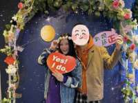 山西龙铝科贸有限公司