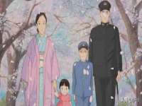 山西龙铝科贸有限公司