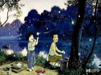 山西龙铝科贸有限公司