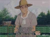 山西龙铝科贸有限公司