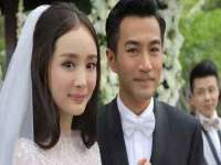 山西龙铝科贸有限公司