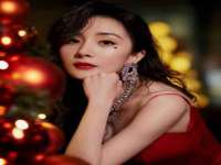 山西龙铝科贸有限公司