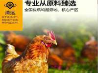 山西龙铝科贸有限公司