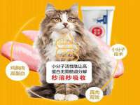 山西龙铝科贸有限公司