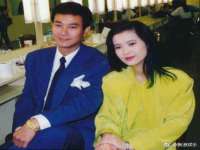 山西龙铝科贸有限公司
