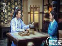 山西龙铝科贸有限公司