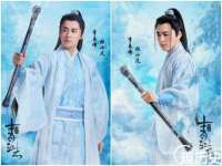 山西龙铝科贸有限公司