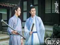 山西龙铝科贸有限公司