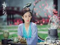 山西龙铝科贸有限公司