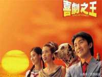 山西龙铝科贸有限公司