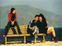 山西龙铝科贸有限公司