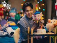 山西龙铝科贸有限公司