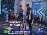 山西龙铝科贸有限公司