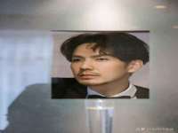 山西龙铝科贸有限公司