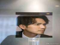 山西龙铝科贸有限公司