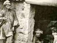山西龙铝科贸有限公司